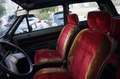 Fiat Panda 4x4 965cc edizione limitata 5000 esemplari Verde - thumbnail 11
