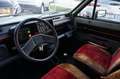 Fiat Panda 4x4 965cc edizione limitata 5000 esemplari Verde - thumbnail 10
