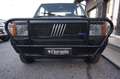 Fiat Panda 4x4 965cc edizione limitata 5000 esemplari Verde - thumbnail 1