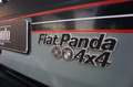 Fiat Panda 4x4 965cc edizione limitata 5000 esemplari Verde - thumbnail 9