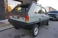 Fiat Panda 4x4 965cc edizione limitata 5000 esemplari Verde - thumbnail 3