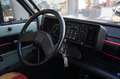 Fiat Panda 4x4 965cc edizione limitata 5000 esemplari Verde - thumbnail 13