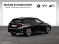 BMW 120 Hatch*DAB*Adapt.LED*Komfortzg.*Parkassist.* Schwarz - thumbnail 2