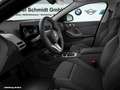 BMW 120 Hatch*DAB*Adapt.LED*Komfortzg.*Parkassist.* Schwarz - thumbnail 3