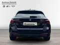 BMW 120 Hatch*18"*Navi*DAB*Adapt.LED*Komfortzg*Driving+Par Negro - thumbnail 4