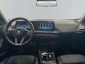 BMW 120 Hatch*18"*Navi*DAB*Adapt.LED*Komfortzg*Driving+Par Negro - thumbnail 12