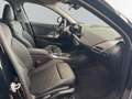 BMW 120 Hatch*18"*Navi*DAB*Adapt.LED*Komfortzg*Driving+Par Negro - thumbnail 11