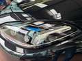 BMW 120 Hatch*18"*Navi*DAB*Adapt.LED*Komfortzg*Driving+Par Negro - thumbnail 19