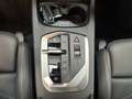 BMW 120 Hatch*18"*Navi*DAB*Adapt.LED*Komfortzg*Driving+Par Negro - thumbnail 22