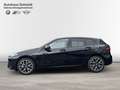 BMW 120 Hatch*18"*Navi*DAB*Adapt.LED*Komfortzg*Driving+Par Negro - thumbnail 2
