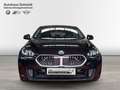 BMW 120 Hatch*18"*Navi*DAB*Adapt.LED*Komfortzg*Driving+Par Negro - thumbnail 7