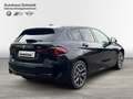 BMW 120 Hatch*18"*Navi*DAB*Adapt.LED*Komfortzg*Driving+Par Negro - thumbnail 5