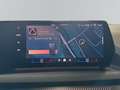 BMW 120 Hatch*18"*Navi*DAB*Adapt.LED*Komfortzg*Driving+Par Negro - thumbnail 14