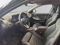 BMW 120 Hatch*18"*Navi*DAB*Adapt.LED*Komfortzg*Driving+Par Negro - thumbnail 8