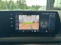 BMW 120 Hatch*18"*Navi*DAB*Adapt.LED*Komfortzg*Driving+Par Negro - thumbnail 23