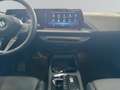 BMW 120 Hatch*18"*Navi*DAB*Adapt.LED*Komfortzg*Driving+Par Negro - thumbnail 13
