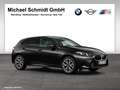 BMW 120 Hatch*DAB*Adapt.LED*Komfortzg.*Parkassist.* Schwarz - thumbnail 9