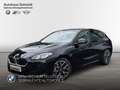 BMW 120 Hatch*18"*Navi*DAB*Adapt.LED*Komfortzg*Driving+Par Negro - thumbnail 1