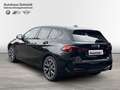 BMW 120 Hatch*18"*Navi*DAB*Adapt.LED*Komfortzg*Driving+Par Negro - thumbnail 3