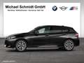 BMW 120 Hatch*DAB*Adapt.LED*Komfortzg.*Parkassist.* Schwarz - thumbnail 5