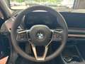 BMW 120 Hatch*18"*Navi*DAB*Adapt.LED*Komfortzg*Driving+Par Negro - thumbnail 21