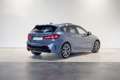 BMW 118 1 Serie 118i Premium Pack M Sportpakket Pro Model Grijs - thumbnail 7