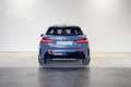 BMW 118 1 Serie 118i Premium Pack M Sportpakket Pro Model Grijs - thumbnail 8