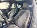 BMW 118 1 Serie 118i Premium Pack M Sportpakket Pro Model Grijs - thumbnail 13