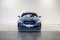 BMW 118 1 Serie 118i Premium Pack M Sportpakket Pro Model Grijs - thumbnail 6