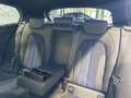 BMW 118 1 Serie 118i Premium Pack M Sportpakket Pro Model Grijs - thumbnail 22