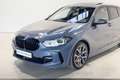 BMW 118 1 Serie 118i Premium Pack M Sportpakket Pro Model Grijs - thumbnail 2