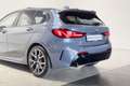 BMW 118 1 Serie 118i Premium Pack M Sportpakket Pro Model Grijs - thumbnail 9