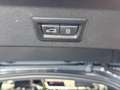 BMW 118 1 Serie 118i Premium Pack M Sportpakket Pro Model Grijs - thumbnail 24