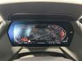 BMW 118 1 Serie 118i Premium Pack M Sportpakket Pro Model Grijs - thumbnail 17
