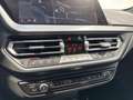 BMW 118 1 Serie 118i Premium Pack M Sportpakket Pro Model Grijs - thumbnail 20
