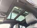 BMW 118 1 Serie 118i Premium Pack M Sportpakket Pro Model Grijs - thumbnail 14