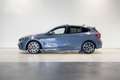 BMW 118 1 Serie 118i Premium Pack M Sportpakket Pro Model Grijs - thumbnail 3