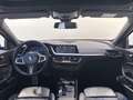 BMW 118 1 Serie 118i Premium Pack M Sportpakket Pro Model Grijs - thumbnail 15