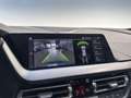 BMW 118 1 Serie 118i Premium Pack M Sportpakket Pro Model Grijs - thumbnail 18