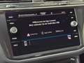 Volkswagen Tiguan R-Line TDI DSG Schwarz - thumbnail 22