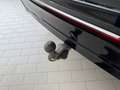 Volkswagen Tiguan R-Line TDI DSG Schwarz - thumbnail 4
