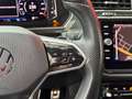 Volkswagen Tiguan R-Line TDI DSG Schwarz - thumbnail 11