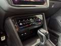 Volkswagen Tiguan R-Line TDI DSG Schwarz - thumbnail 17