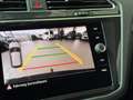 Volkswagen Tiguan R-Line TDI DSG Schwarz - thumbnail 20