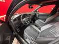Volkswagen Tiguan R-Line TDI DSG Schwarz - thumbnail 5