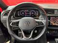 Volkswagen Tiguan R-Line TDI DSG Schwarz - thumbnail 9