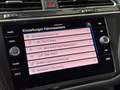 Volkswagen Tiguan R-Line TDI DSG Schwarz - thumbnail 18