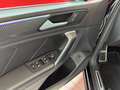 Volkswagen Tiguan R-Line TDI DSG Schwarz - thumbnail 14