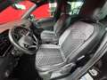 Volkswagen Tiguan R-Line TDI DSG Schwarz - thumbnail 7