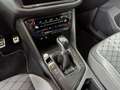 Volkswagen Tiguan R-Line TDI DSG Schwarz - thumbnail 16